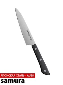 Универсальный нож Samura Harakiri SHR-0021B