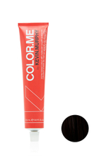 Краска для волос Kevin Murphy Color.me 100мл
