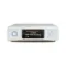 Aurender N150 4TB Silver