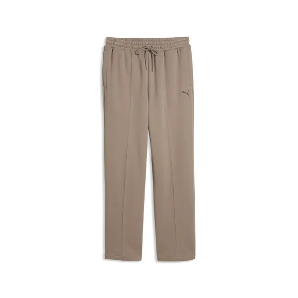 Брюки спортивные мужские PUMA ESS Relaxed Sweatpants TR op