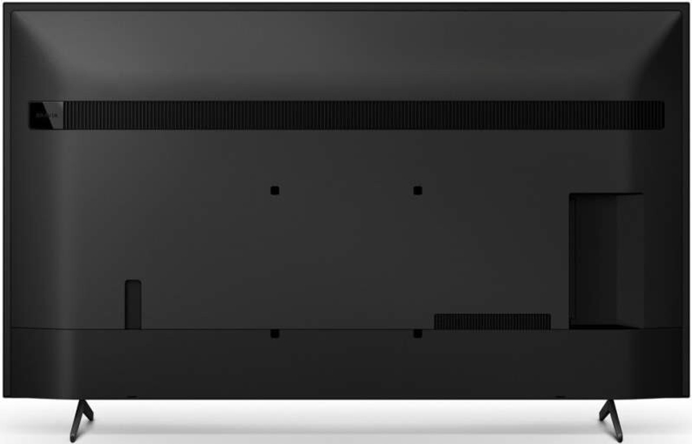 Телевизор Sony 50" KD-50X81J KD50X81JR