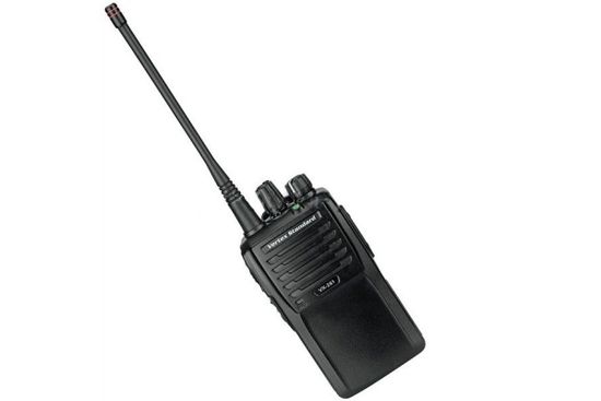 Радиостанция Motorola VX-261 (Vertex VX-261) VHF (2300 мАч)