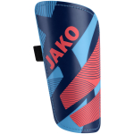 Щитки River Basic