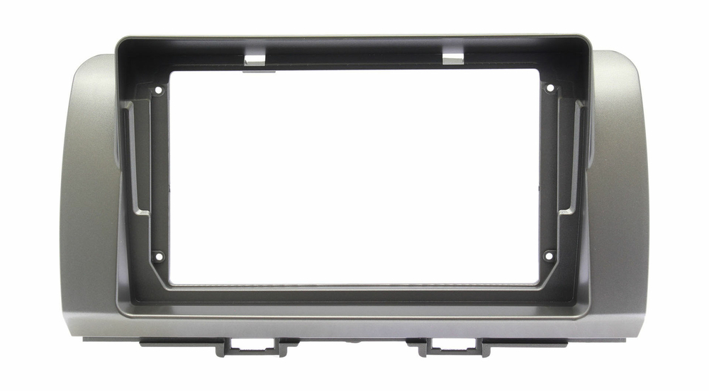 Переходная рамка магнитолы TOYOTA BB 2005-2016 10,2 дюймов