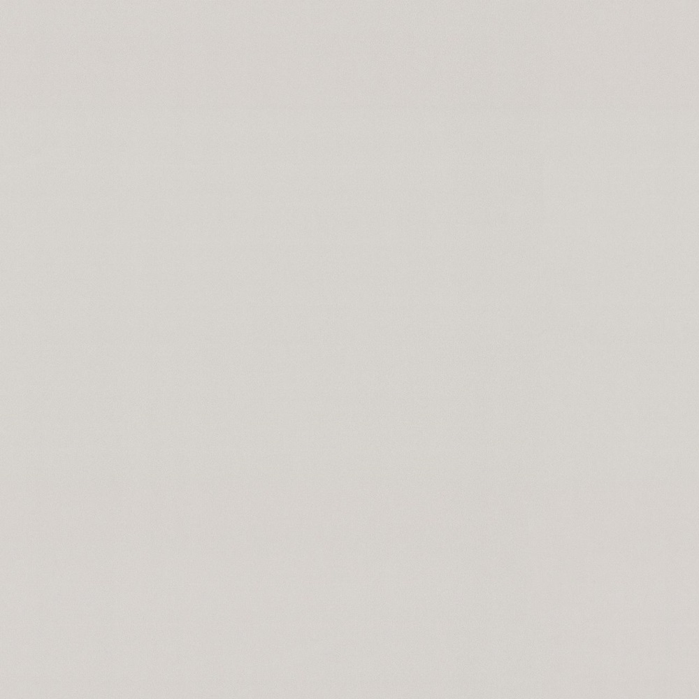 Обои виниловые TC72251-41 PALITRA TREND TREND Archway, фоновые размер 1,06х 10.05 м