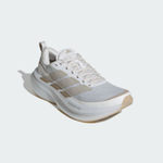 Кроссовки Supernova Glide - Adidas