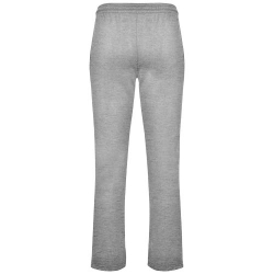 Брюки New Astun унисекс плотностью 280 г/м²