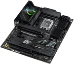 Материнская плата ATX ASUS ROG STRIX Z890-F GAMING WIFI