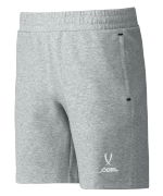 Шорты ESSENTIAL Athlete Shorts, серый - изображение 1