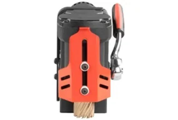 Полуавтоматический ленточнопильный станок Bomar Workline 610.450 DGH