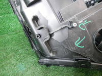 DSCN7895.JPG