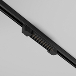 Трековый светильник Точки / Points Trinity 4000K 10Вт 36°, TR195-3-10W4K-M-B(N). TM Maytoni