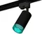 Трековый светильник Track System XT6323083 Ambrella