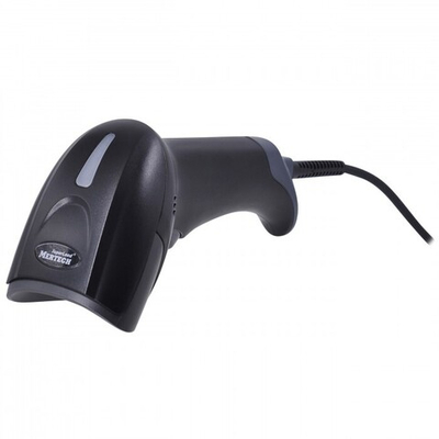 Проводной сканер Mertech 2310 P2D SUPERLEAD USB