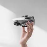 квадрокоптер_dji_mini_2