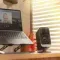 Klipsch ProMedia Lumina 2.1 Black