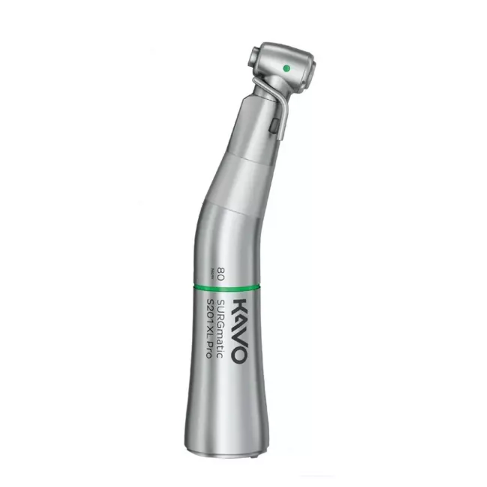 Хирургический наконечник SURGMATIC S201 XL (20:1)