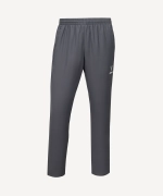Брюки спортивные CAMP 2 Lined Pants, темно-серый