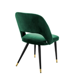 Стул Dining Chair Cipria арт.112065
