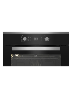 Электрический духовой шкаф Beko BIE21302RBPS