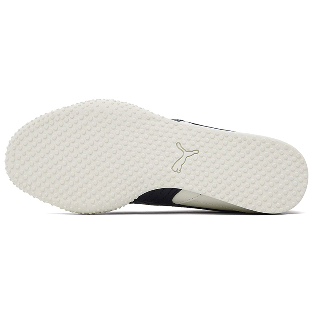 PUMA Bella Ut