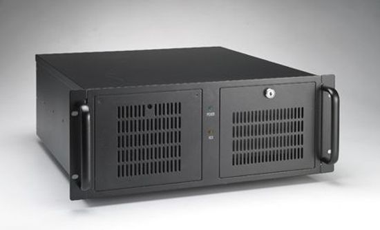 IPC-611BP-00XBE