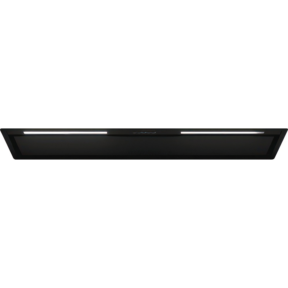 FALMEC CGIW50.E26P2#EUN490F