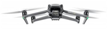 Квадрокоптер DJI Mavic 3 Cine Premium Combo, серый