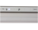 Морозильная камера BEKO B1RFNK312G