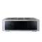 NAD M28