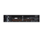 RCF HPS 1500
