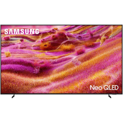 Телевизор Samsung QE115QN90FUXRU (2025)