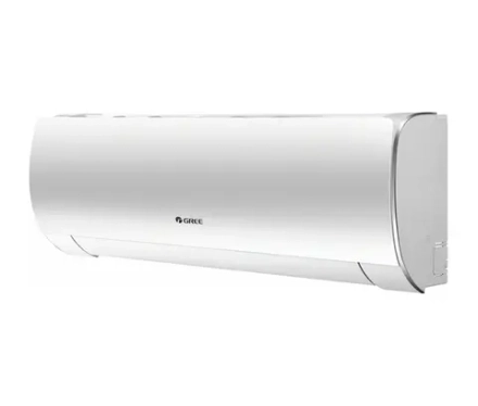 Gree GWH12ACC-K6DNA1F (white)