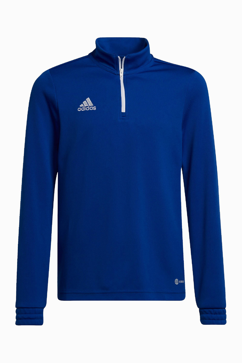 Кофта adidas Entrada 22 Training Top