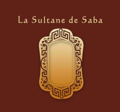 la sultane de saba voyage japonais face scrub 100ml (lotus and neroli)