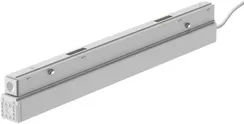 Блок питания Power Supply Exility TRA034DR-200W-DD-W Maytoni