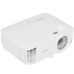 Цифровой проектор BenQ MH560 FullHD (1920x1080) P/N: 9H.JNG77.1HE / 9H.JNG77.13E