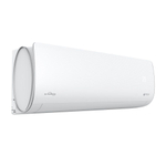 Инверторная сплит-система ROYAL CLIMA RCI-AR35HN (комплект)