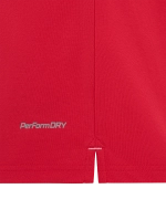 Поло JÖGEL PREMIER PerFormDRY CVC Polo, красный - изображение 17