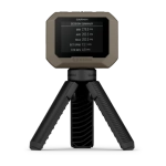 Хронограф Garmin Xero C 1 PRO