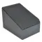 KEF Q8 Meta Satin Black