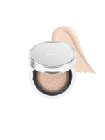 BBIA Eau Glow Cushion Mini - Мини увлажняющий кушон (4гр)