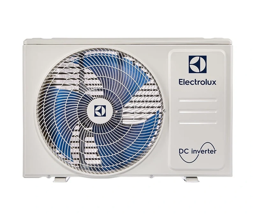 Electrolux EACS/I-09HSM/N8_V2