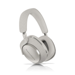 Беспроводные наушники Bowers and Wilkins Px7 S2, серый