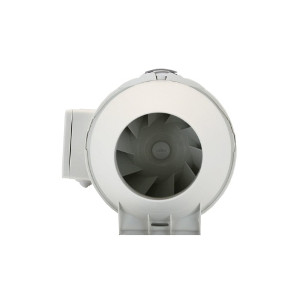 Канальный вентилятор Soler Palau TD160/100NT SILENT (230V 50HZ) RE