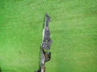 DSCN0293.jpg