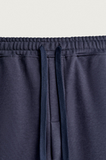 БАЗОВЫЕ СПОРТИВНЫЕ БРЮКИ LOOSE FIT — ZARA