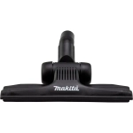 Щётка для пылесоса Makita 199455-5