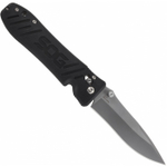 Нож SOG, SE15 Spec Arc