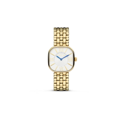 CERRUTI 1881 CIWLG2225202